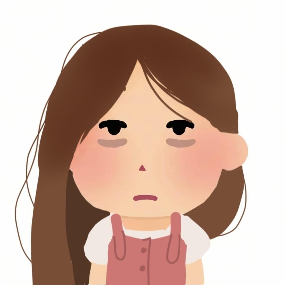 .。