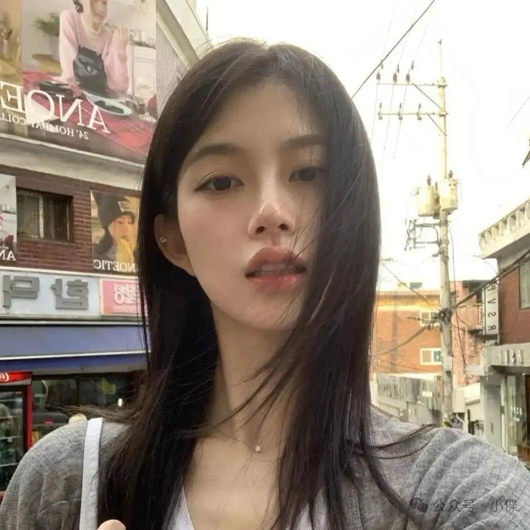贝才