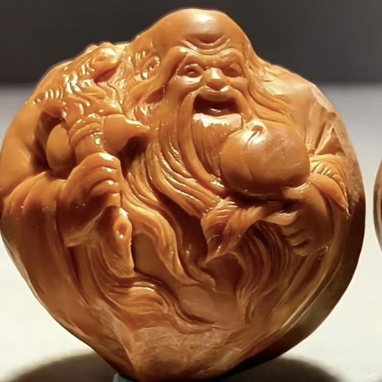 满点工艺