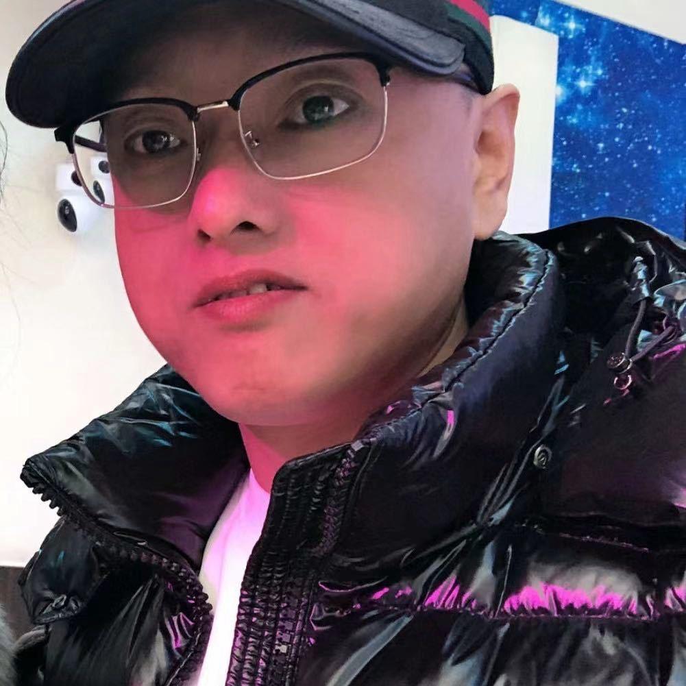 刘大&鹤岗有嘉二手车