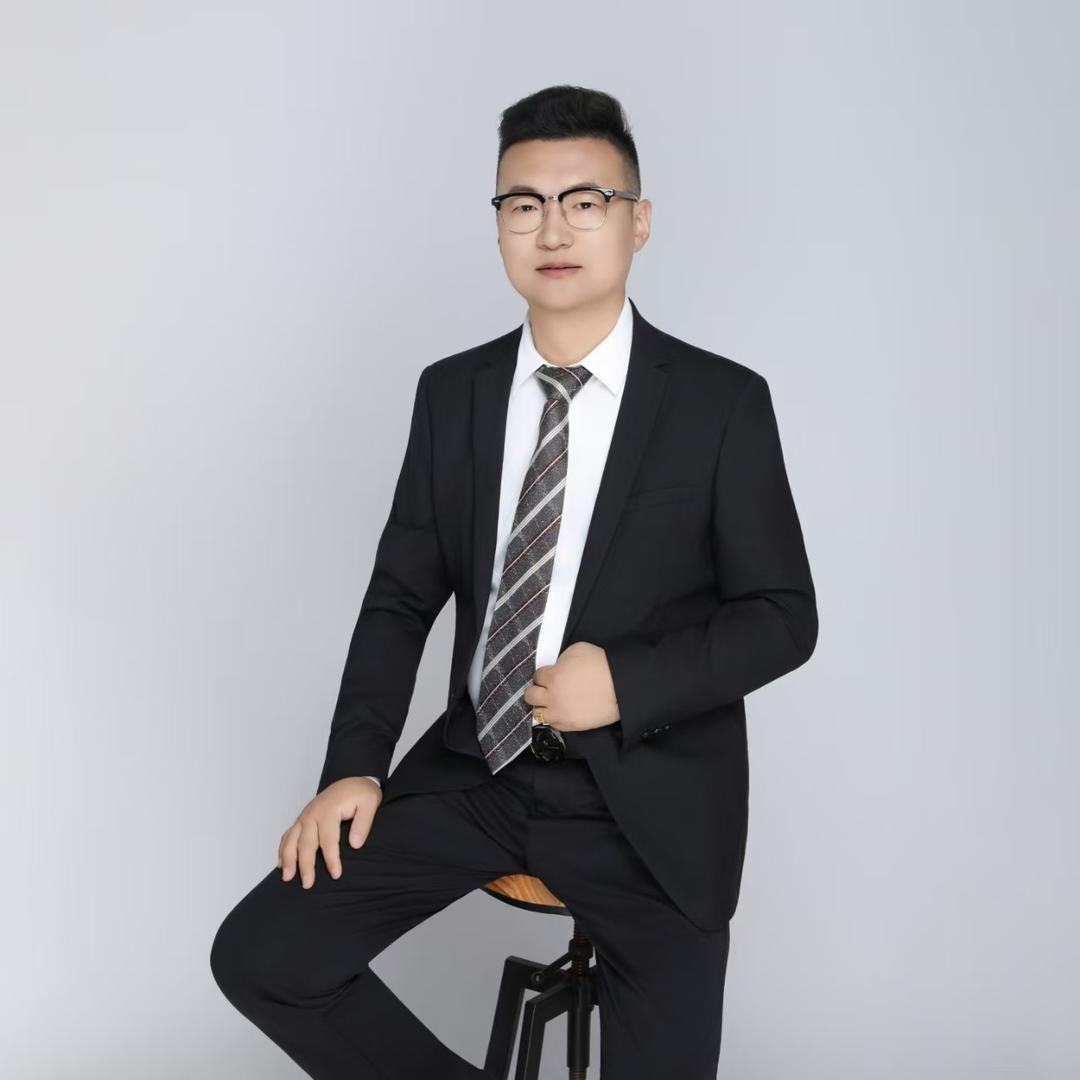 苏州｜别墅老炮