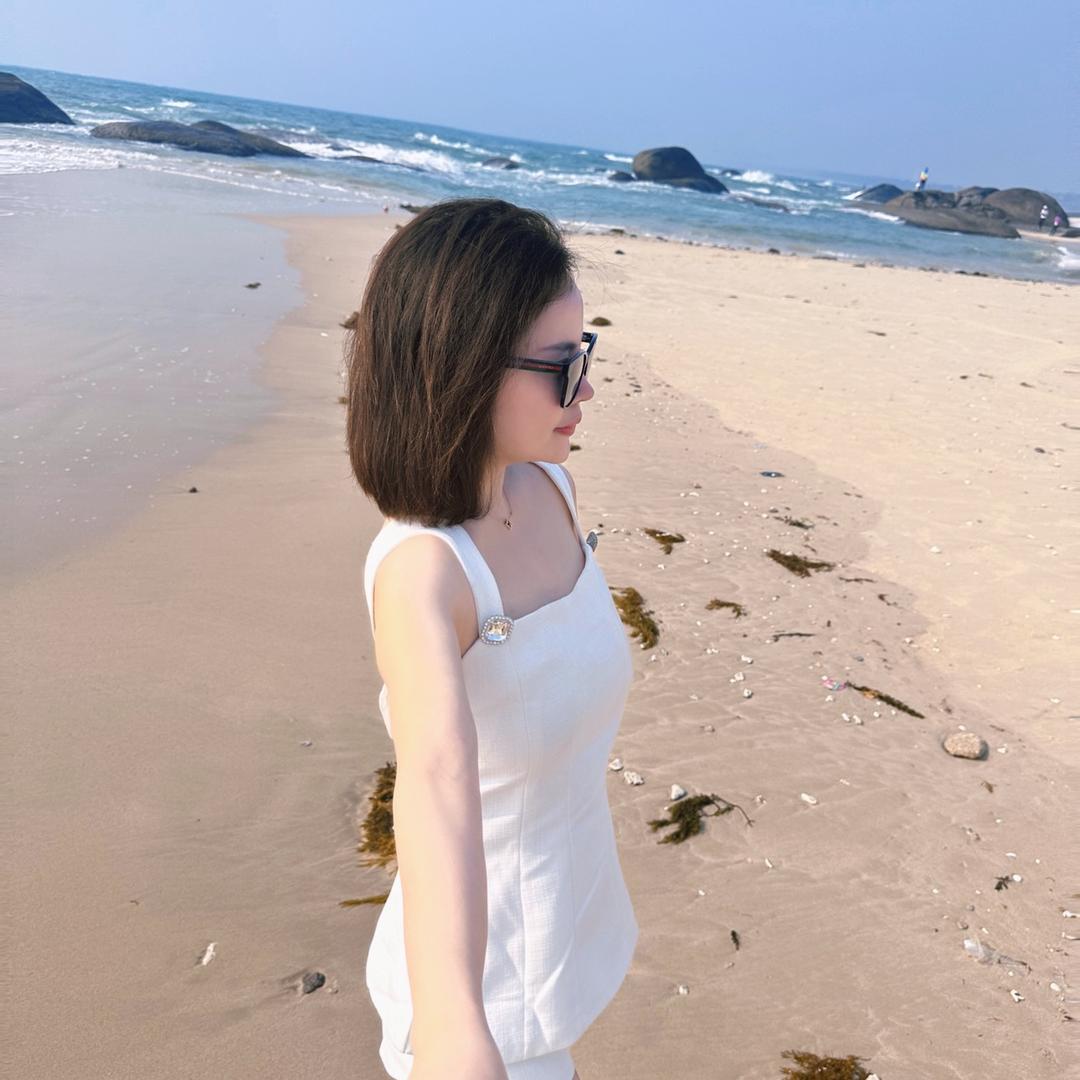 佳姐🌈