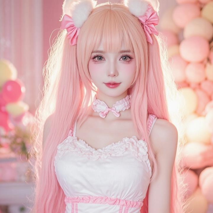 西瓜汁🍉