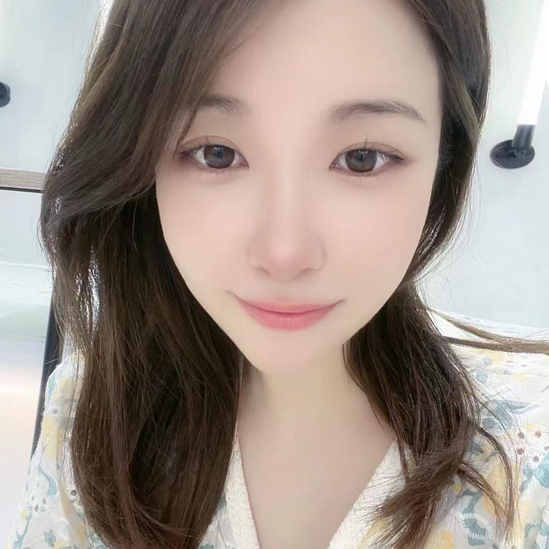 小肉肉(蔡疏瑶)