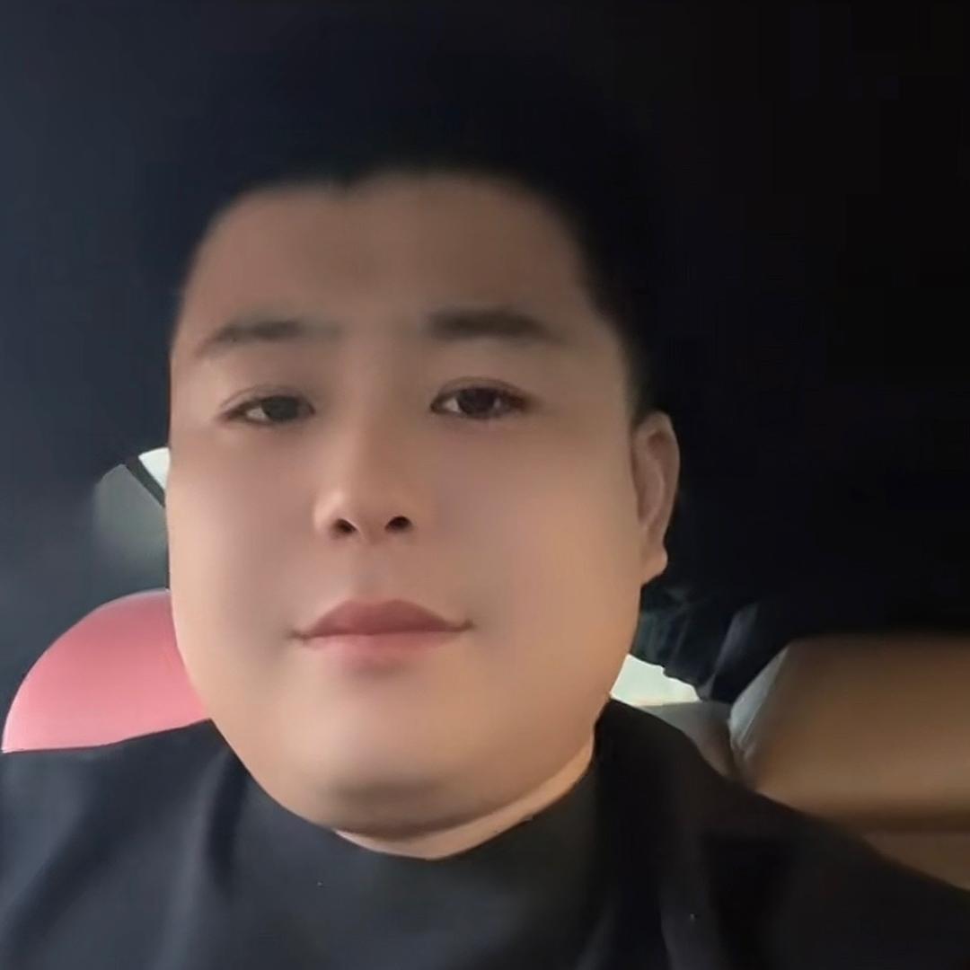 铁富贝贝鲜花婚庆