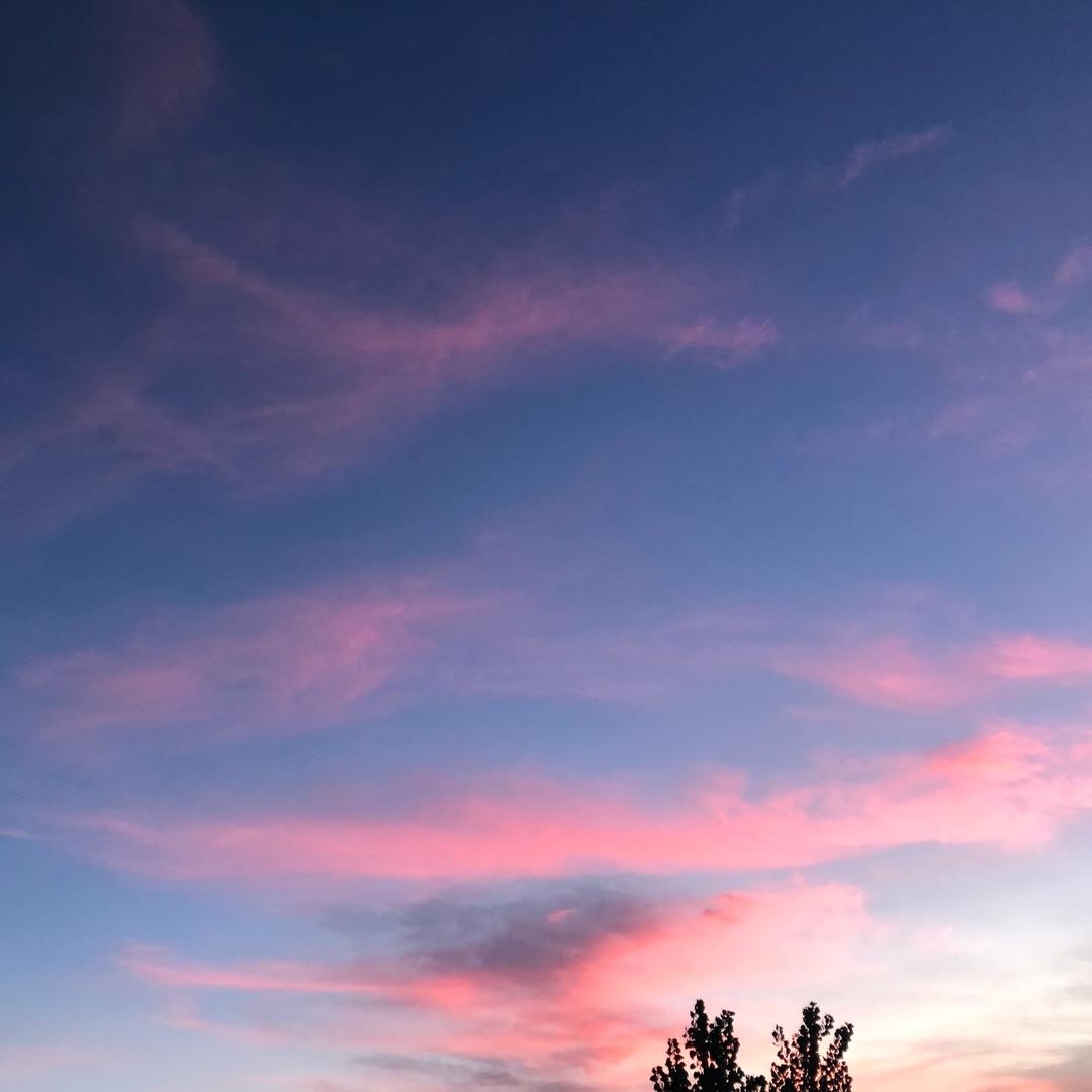 生活就是打怪升级