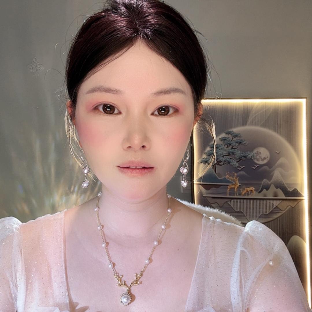 忆雅妮