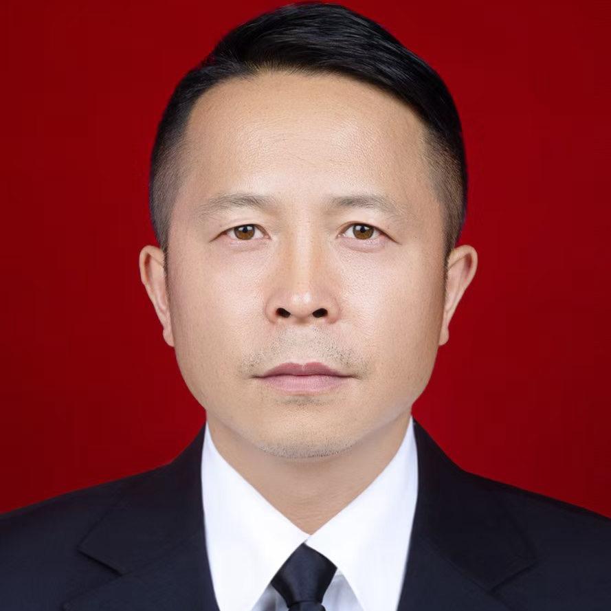 保靖县酉苑翠萌绿化有限公司廖明环