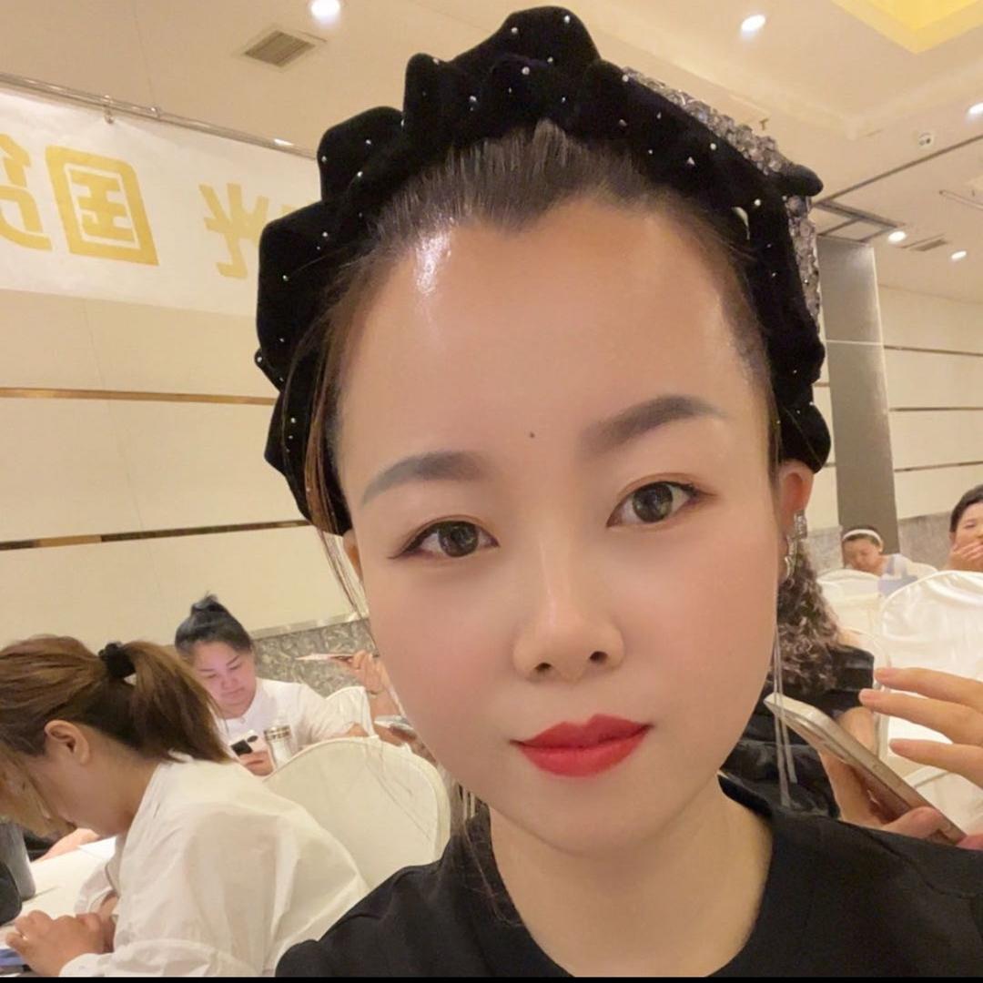 陕西小罗在乌鲁木齐（志猴尤班）