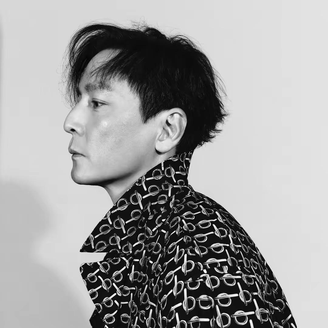 贵阳吴彦祖