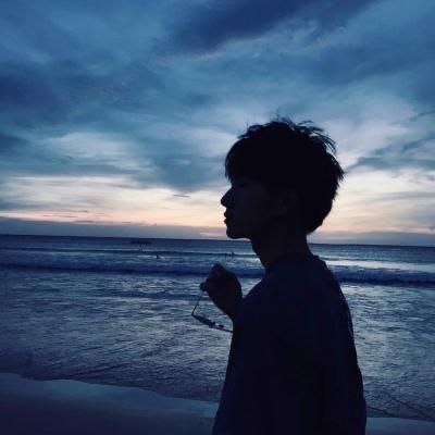 心碎了╮梦醒了♒