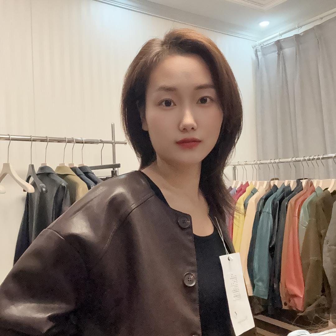 栖子坊女装