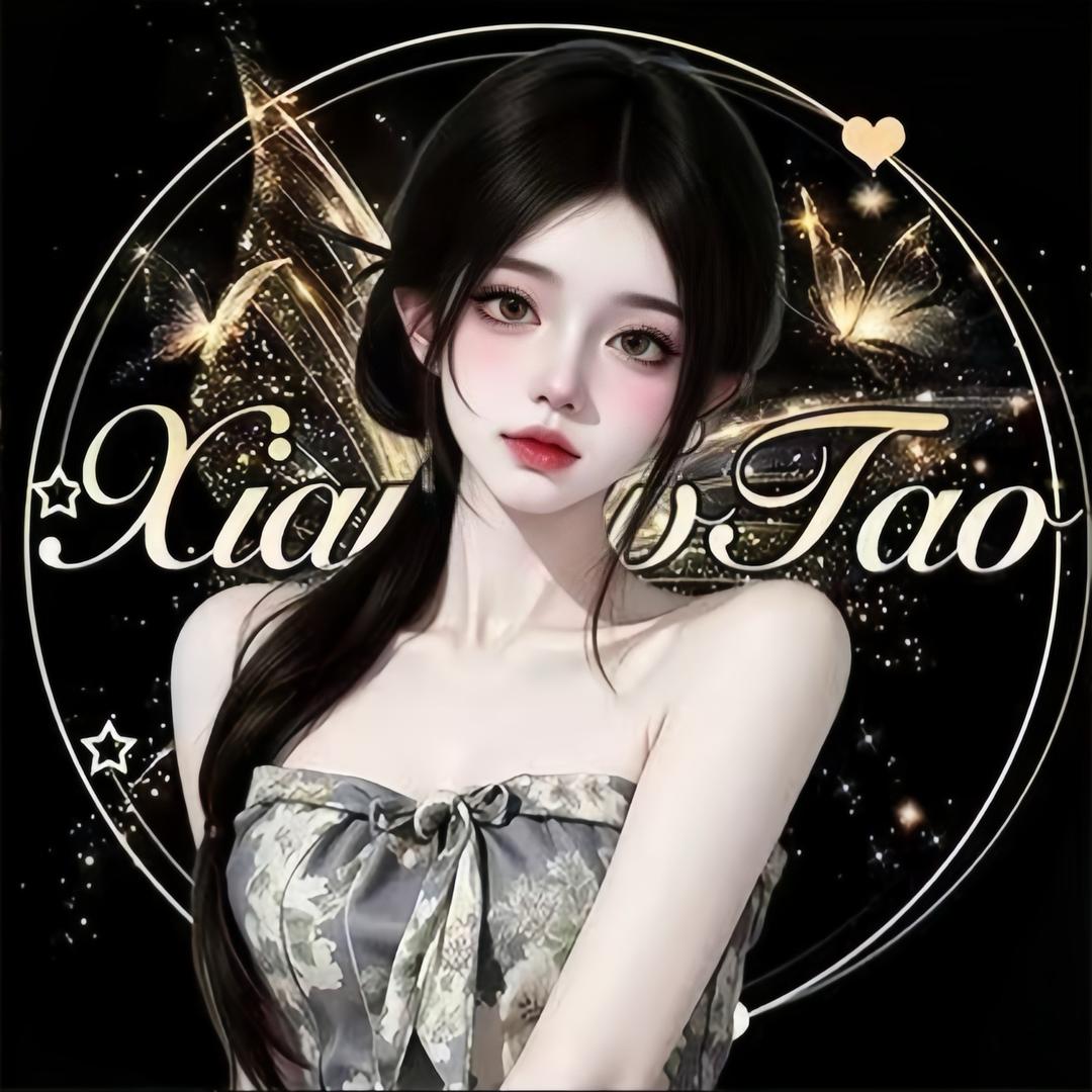 优米 ♓️