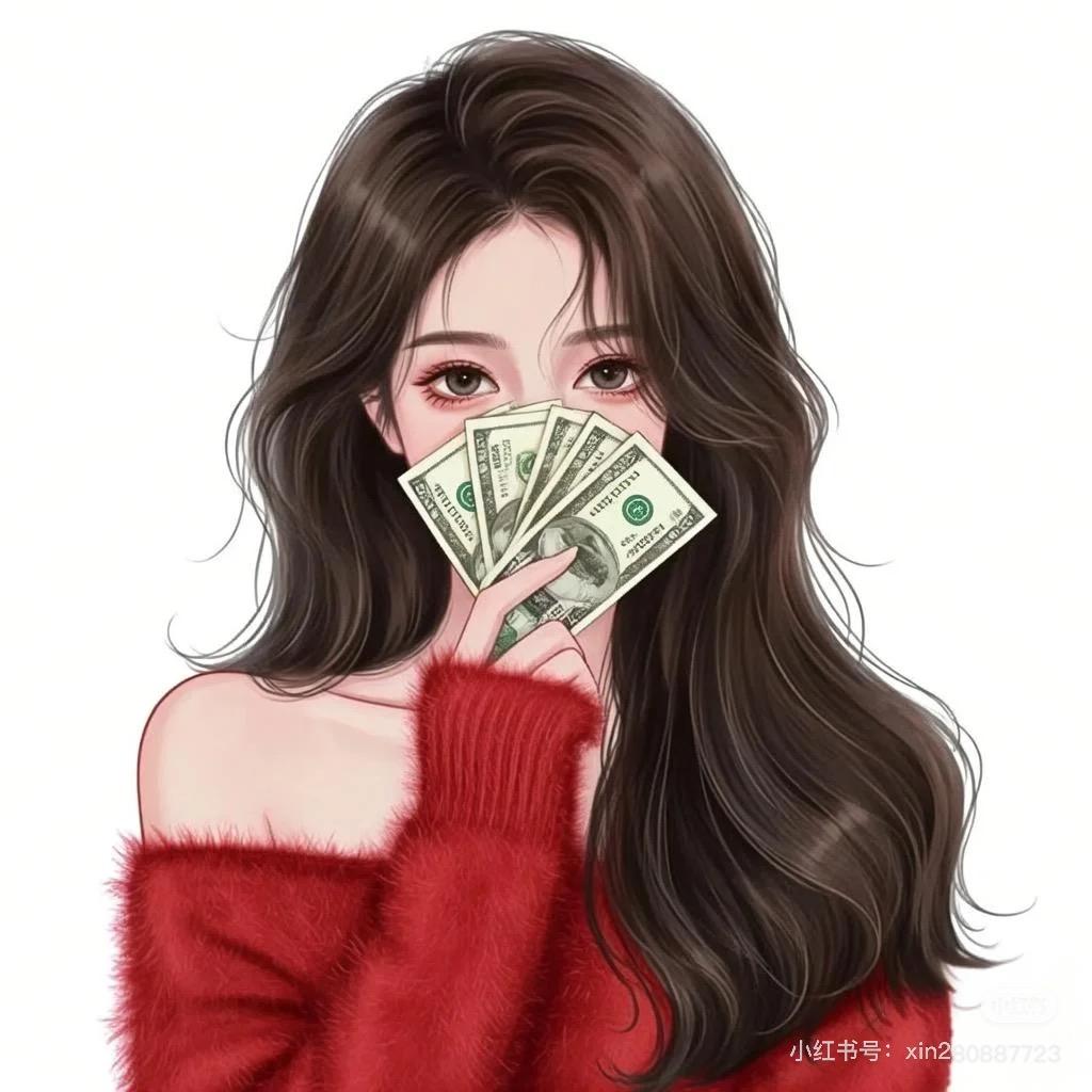 77小田🐱是漂亮的恋爱脑