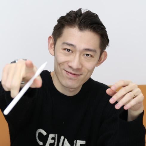 夏梦迪讲物理