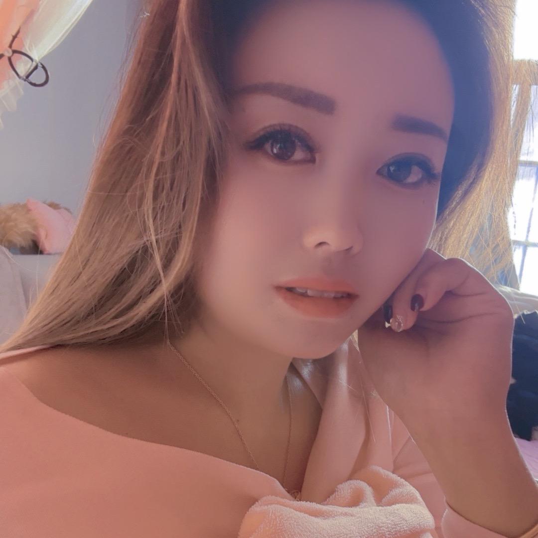 ღ᭄ꫛ傻এۣۖิ丫头[
