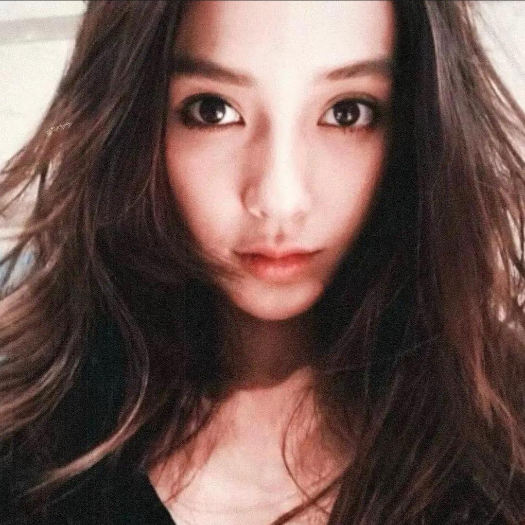 可爱成这样啥意思