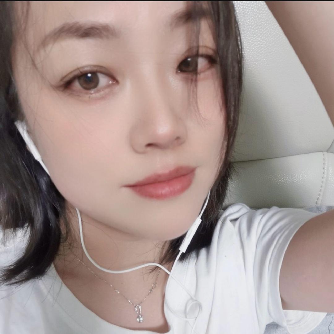 九牧💕
