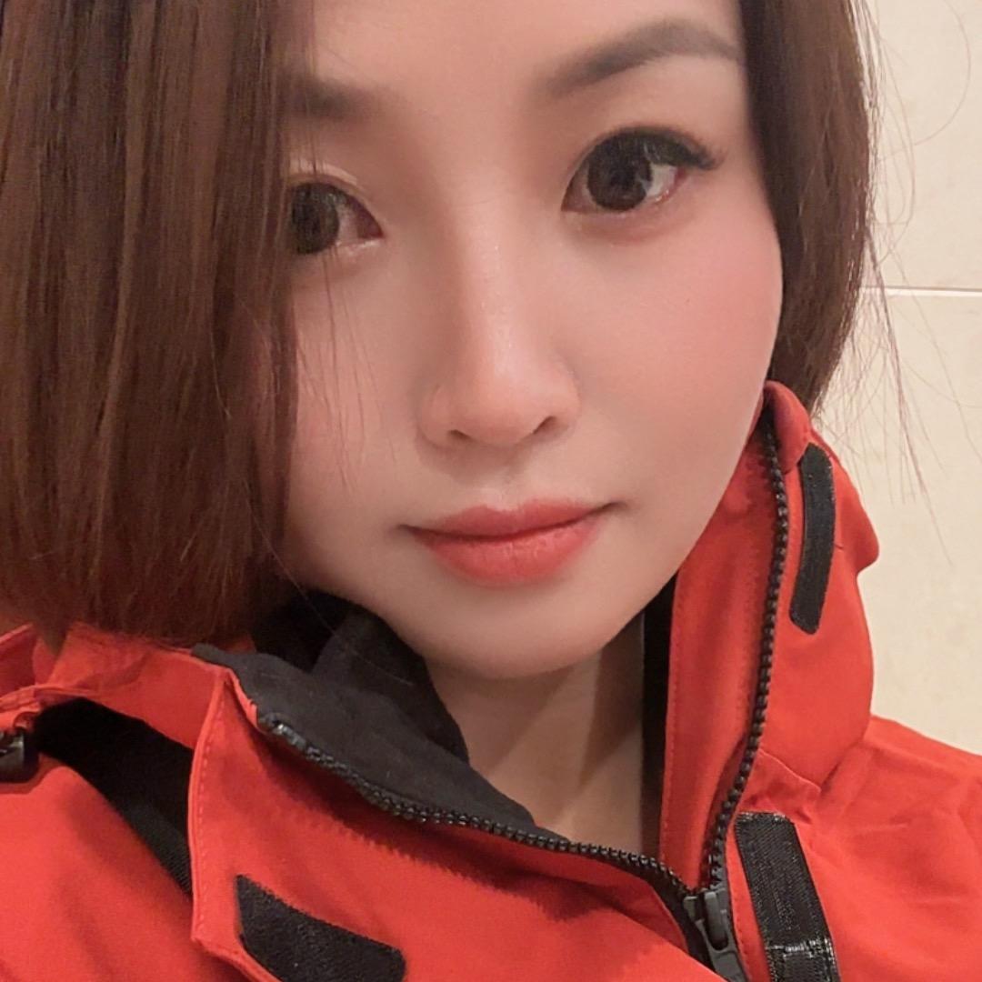 热爱可抵孤独