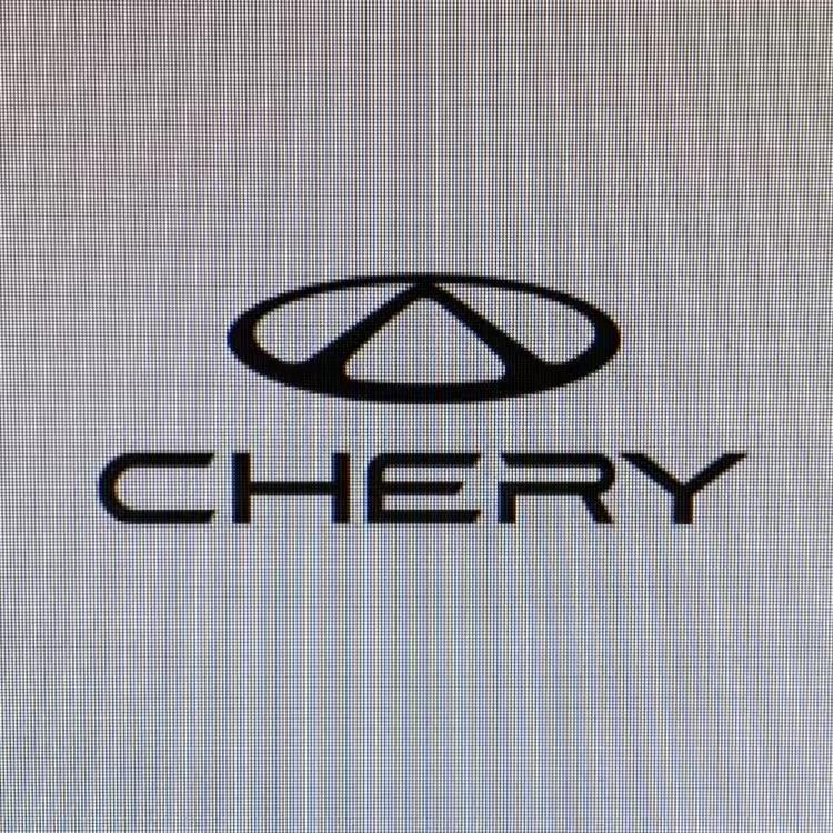 奇瑞汽车天门奇佳售后服务