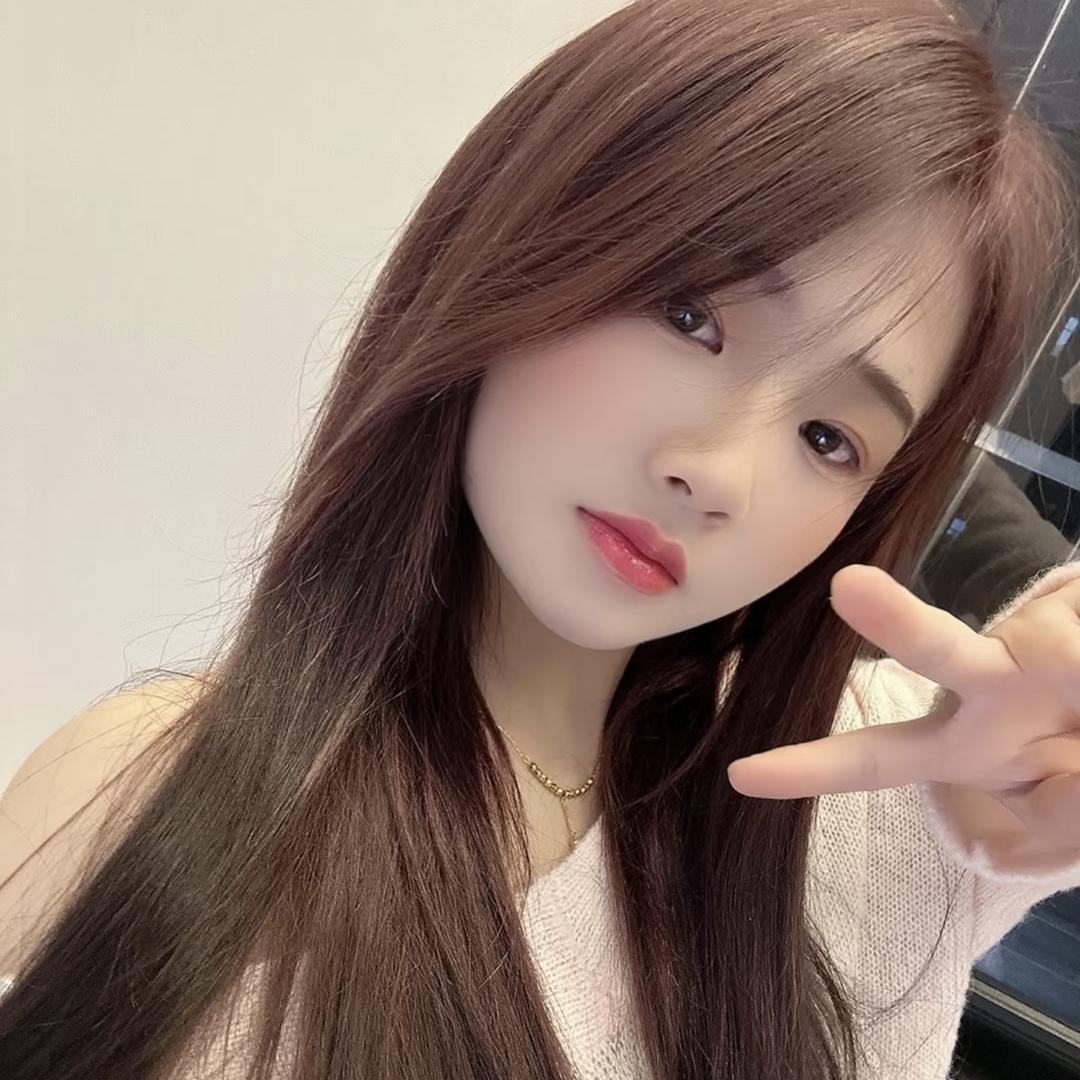 欣欣精品百货分享