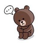 糖宝儿๛ก(ｰ̀ωｰ́ก)