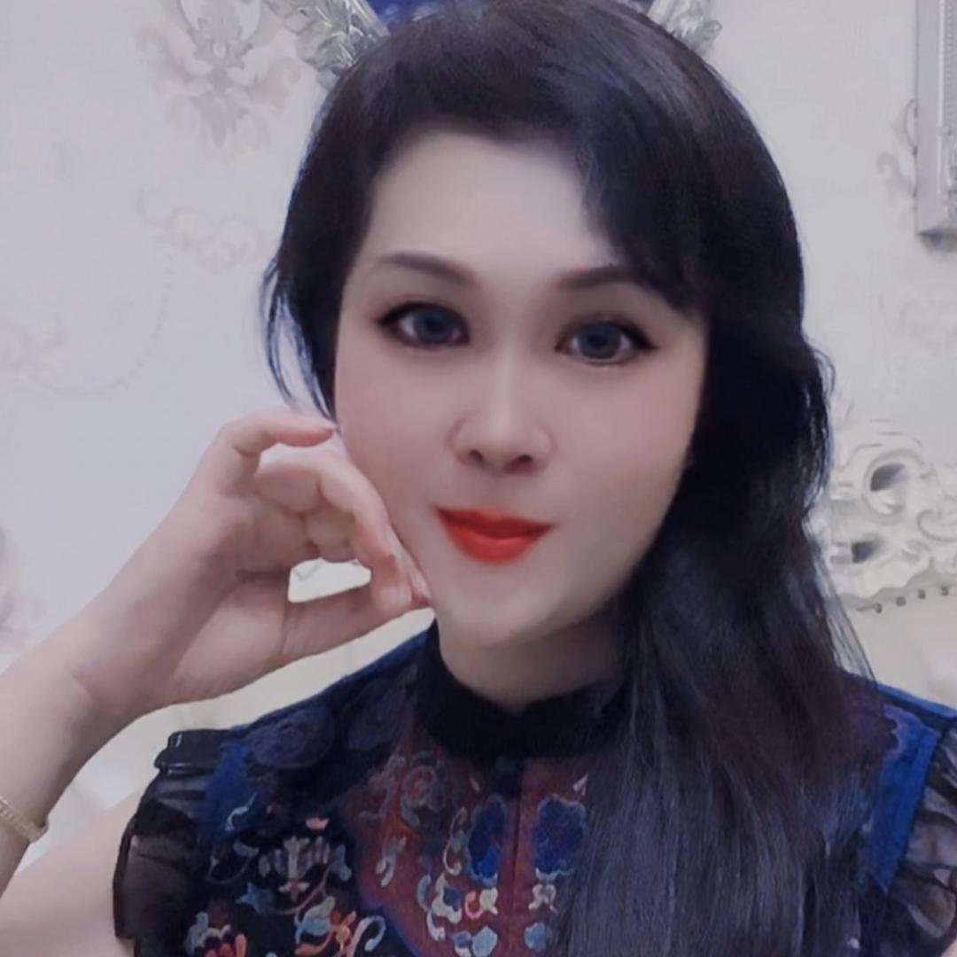 柠檬好物