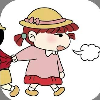 小   楠   妹⚜️
