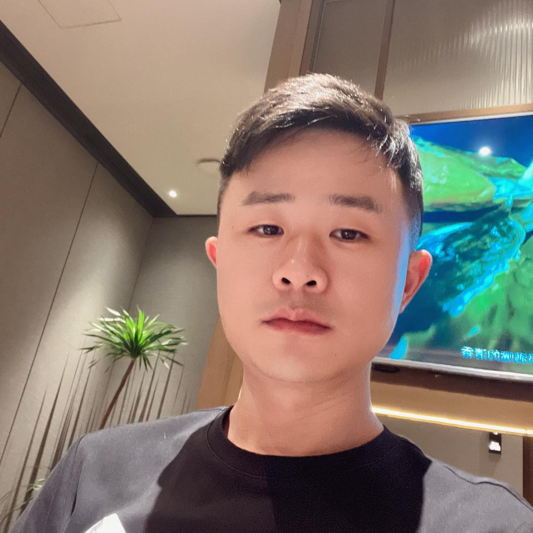大向聊外卖（外卖问题私信）