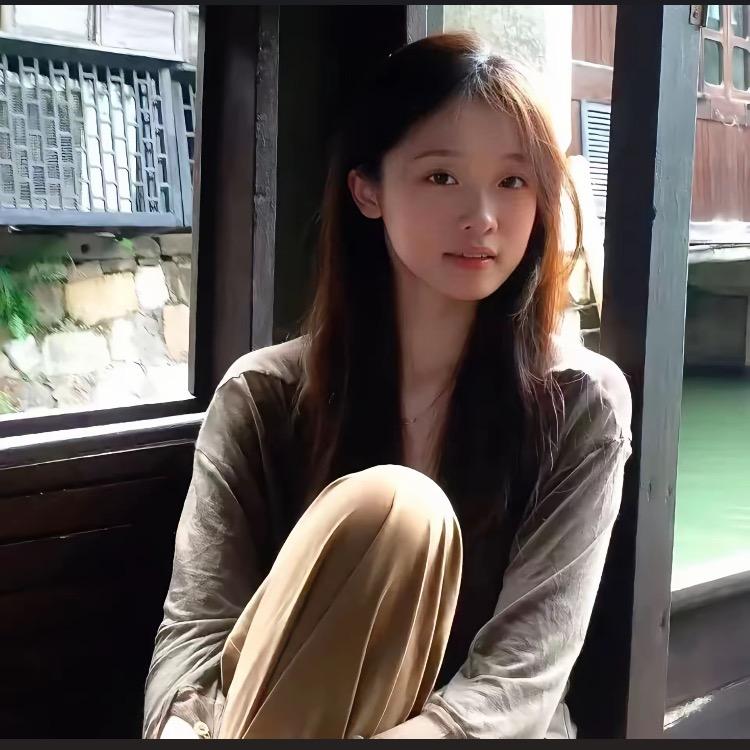 蜜桃爆爆