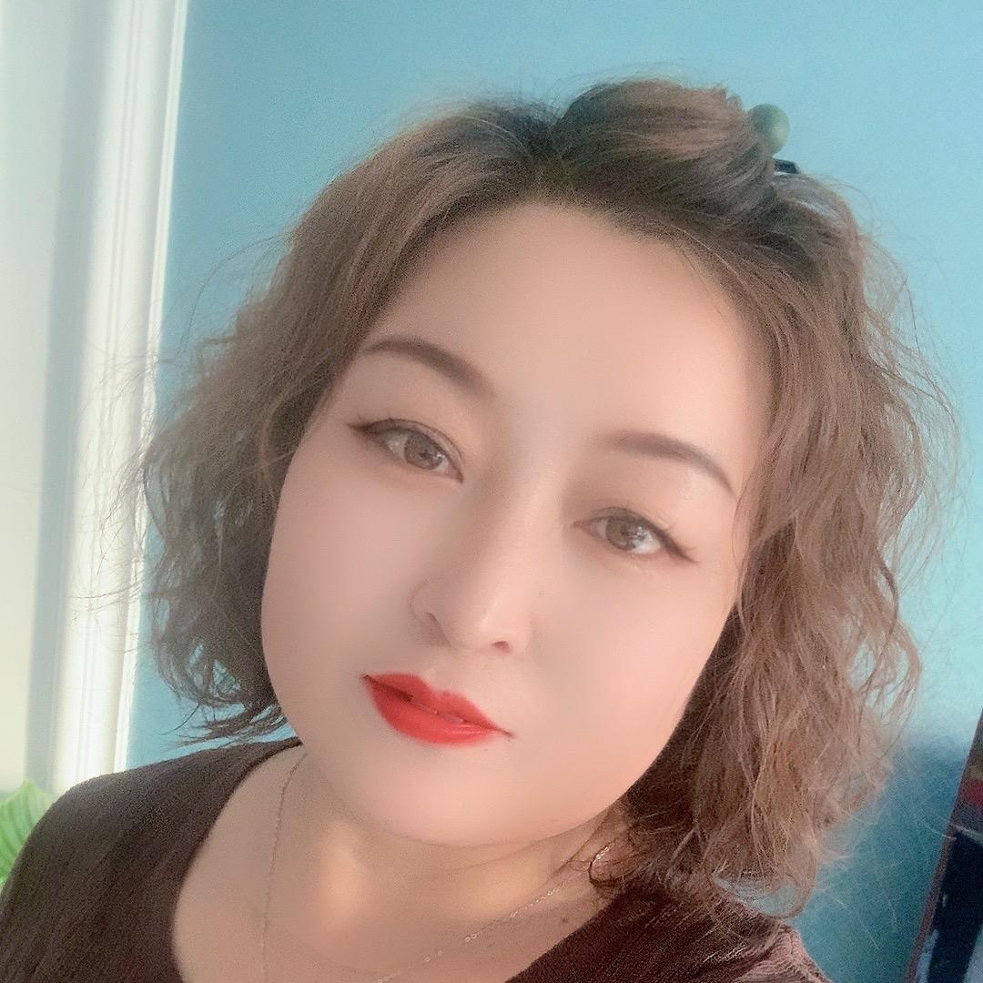 火凤凰💕