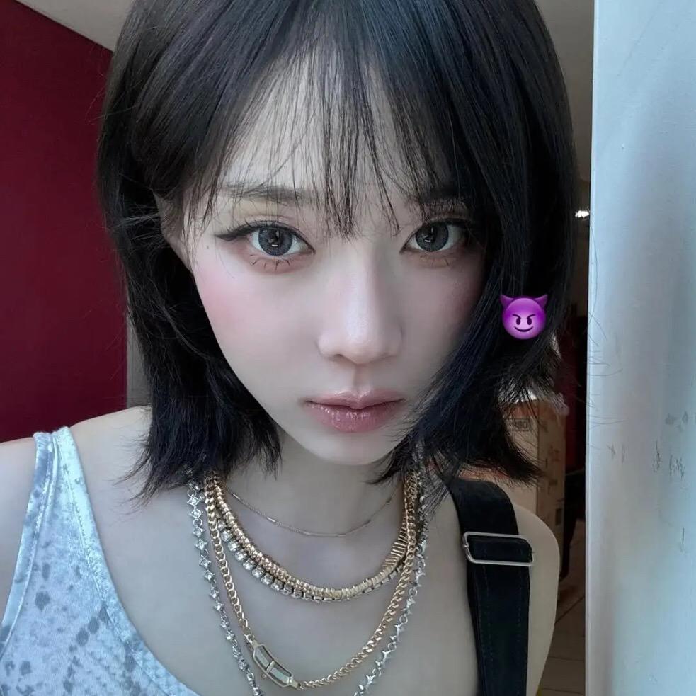 ^疫苗.💉_