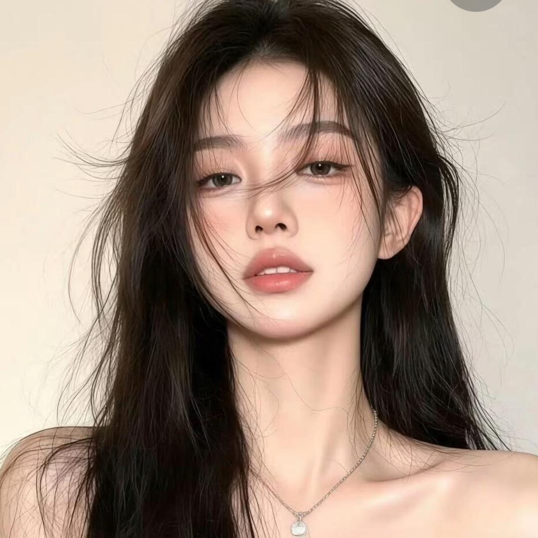 小梅