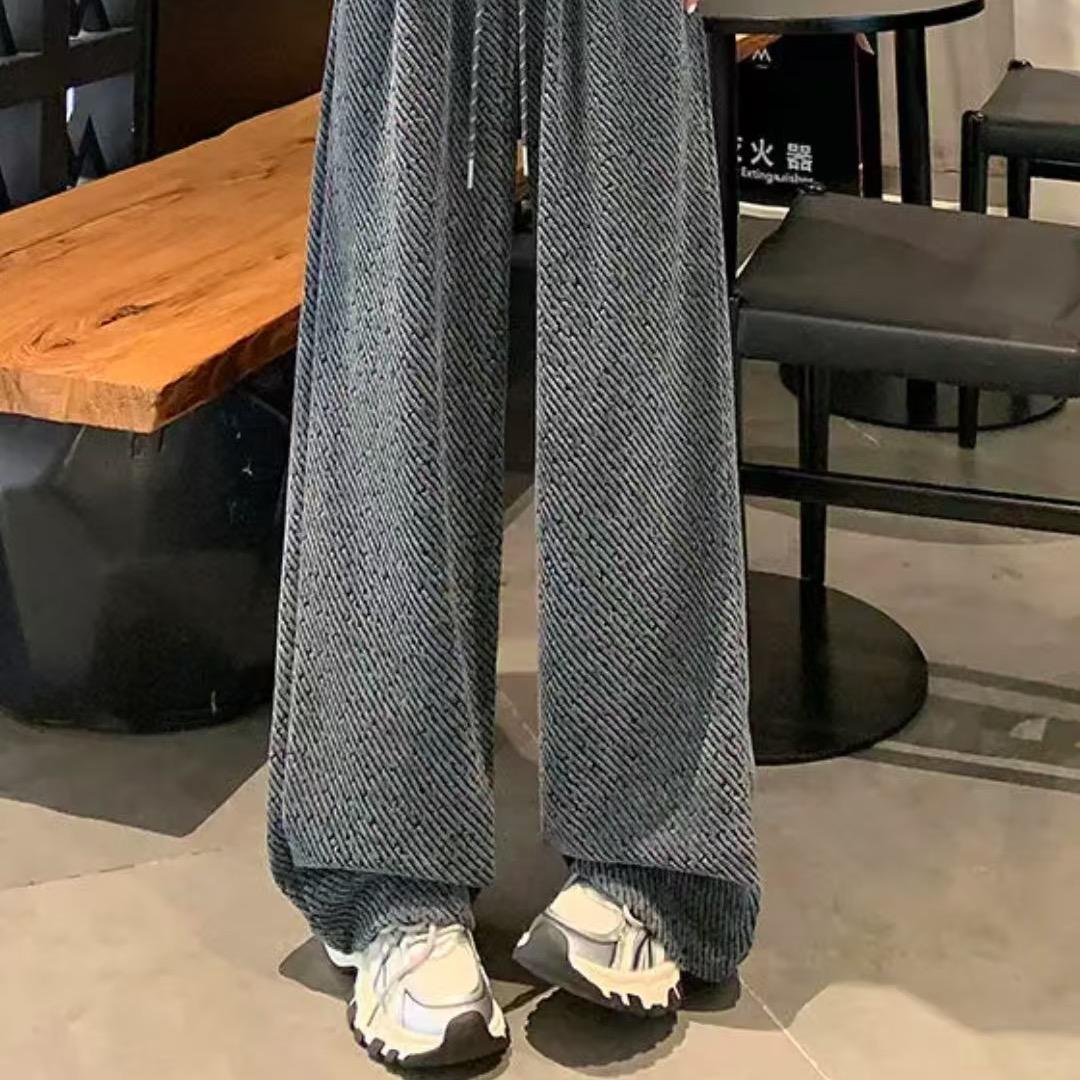 CMC针织女装工厂店