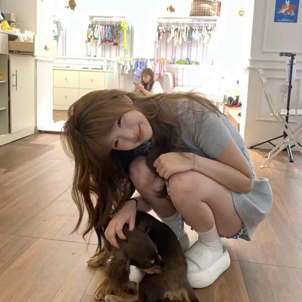 佩琪