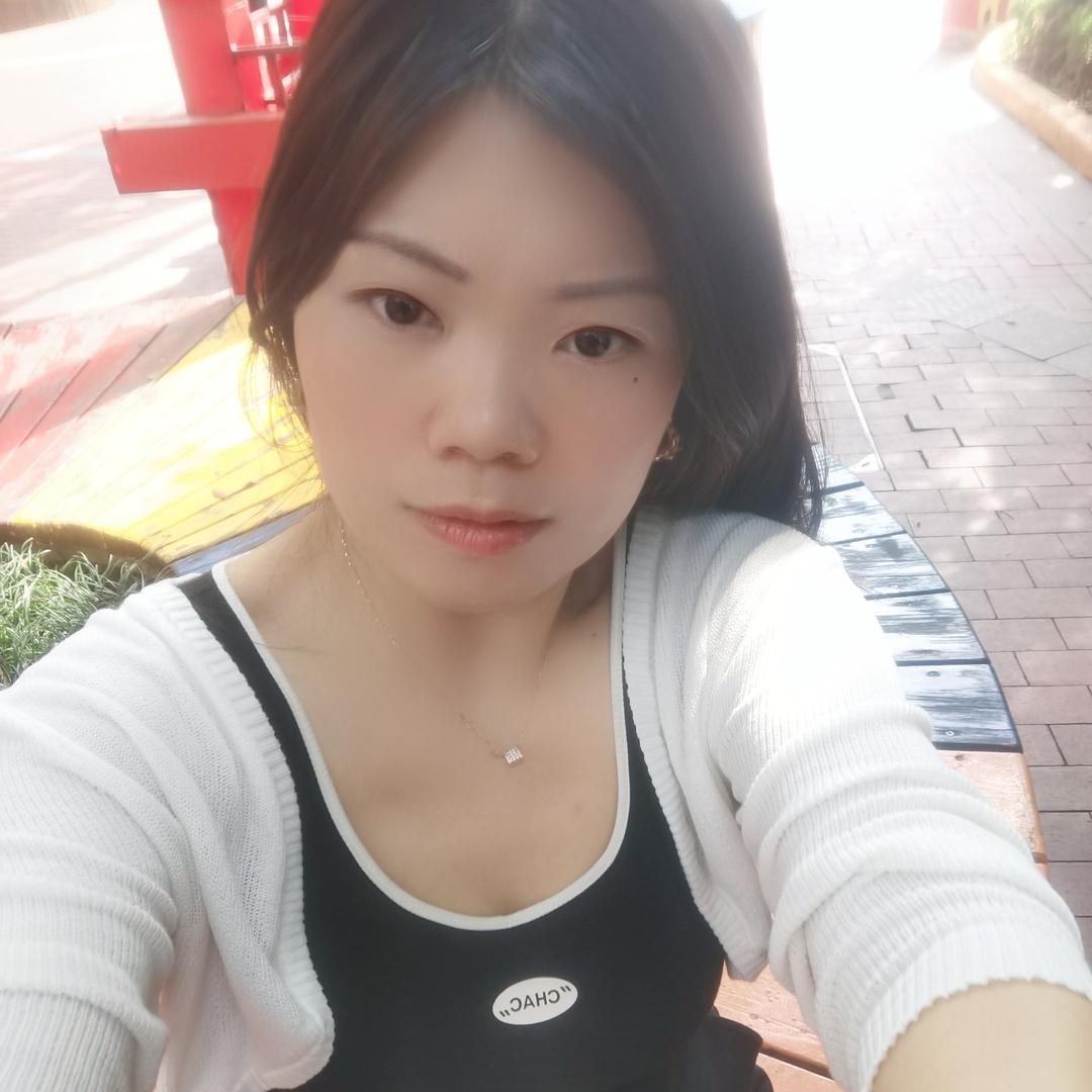 美玲