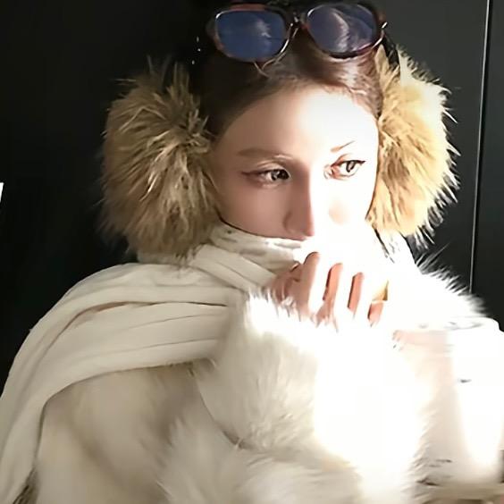 COCO LIMITED皮草店（日常）