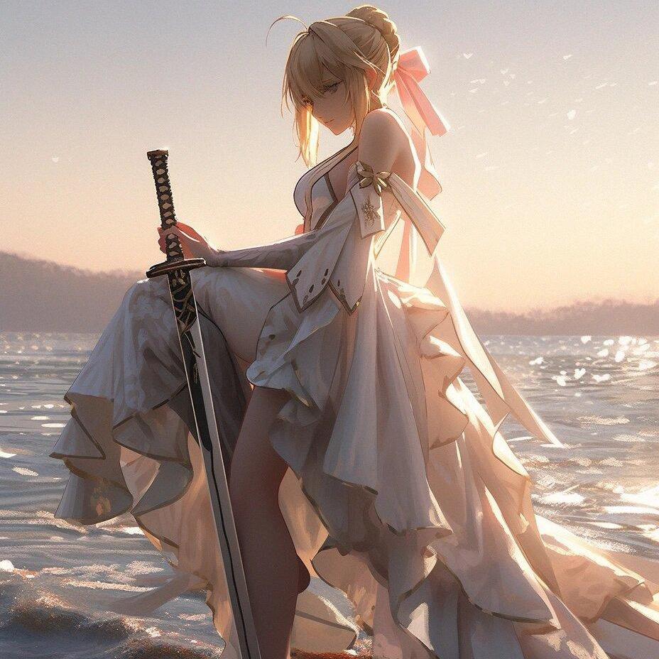 🐷OldSeven(三角洲行动)