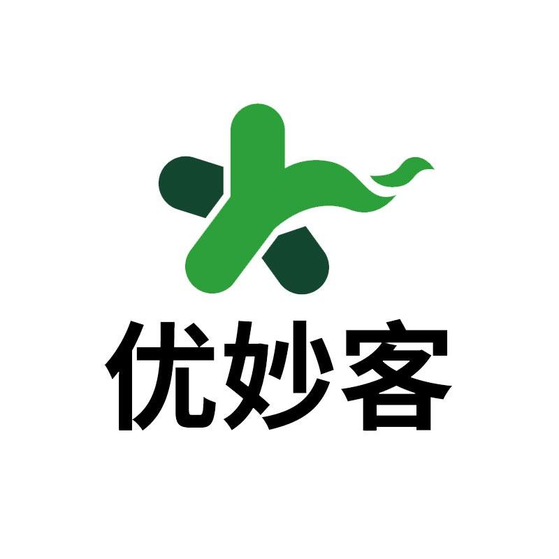 优妙客德米专卖店