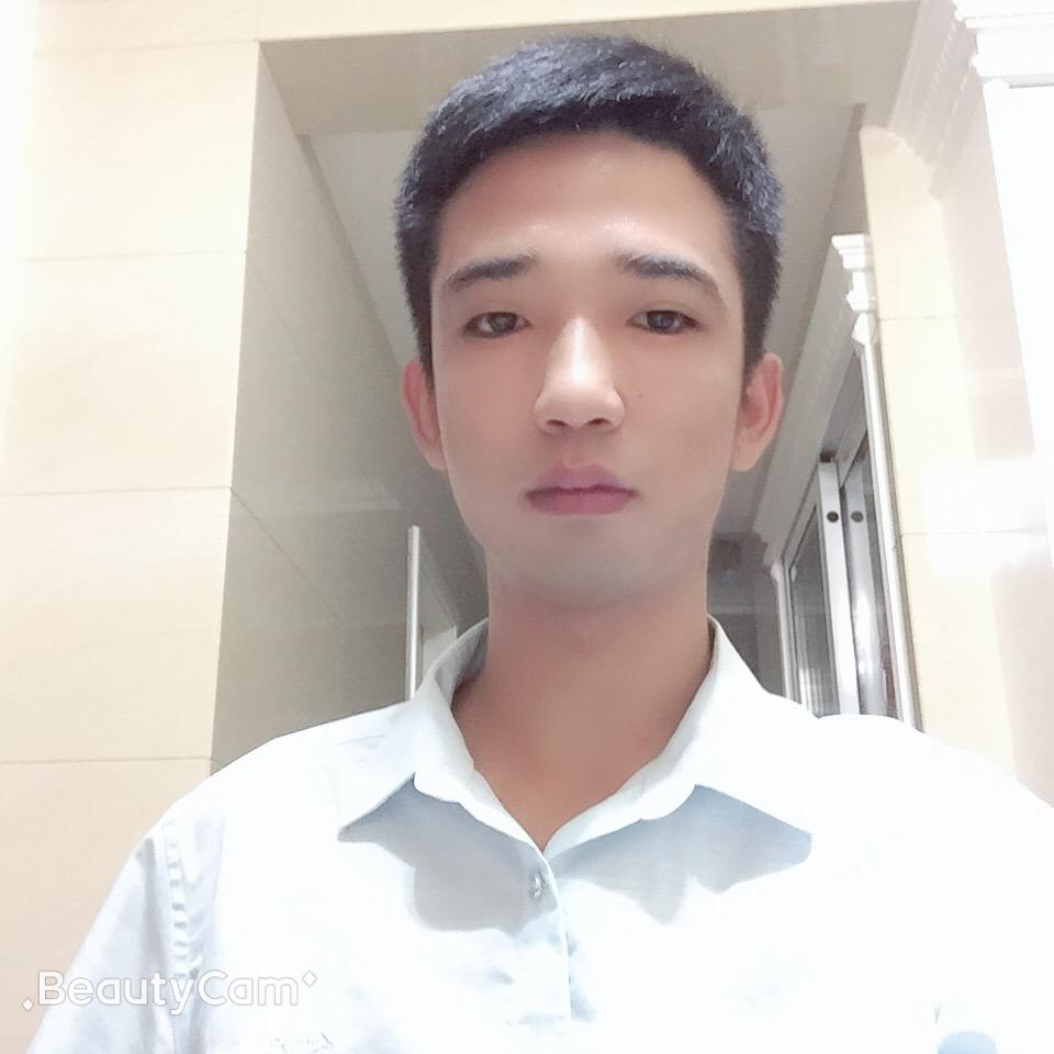 文斌