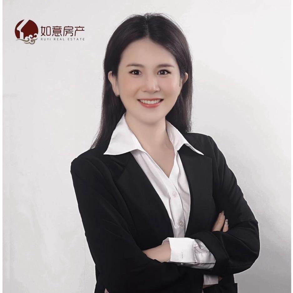 长垣如意房产小娣【新乡郑州新房团购