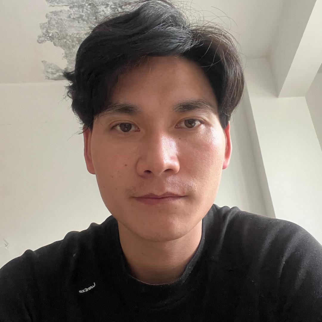老粗鲁了