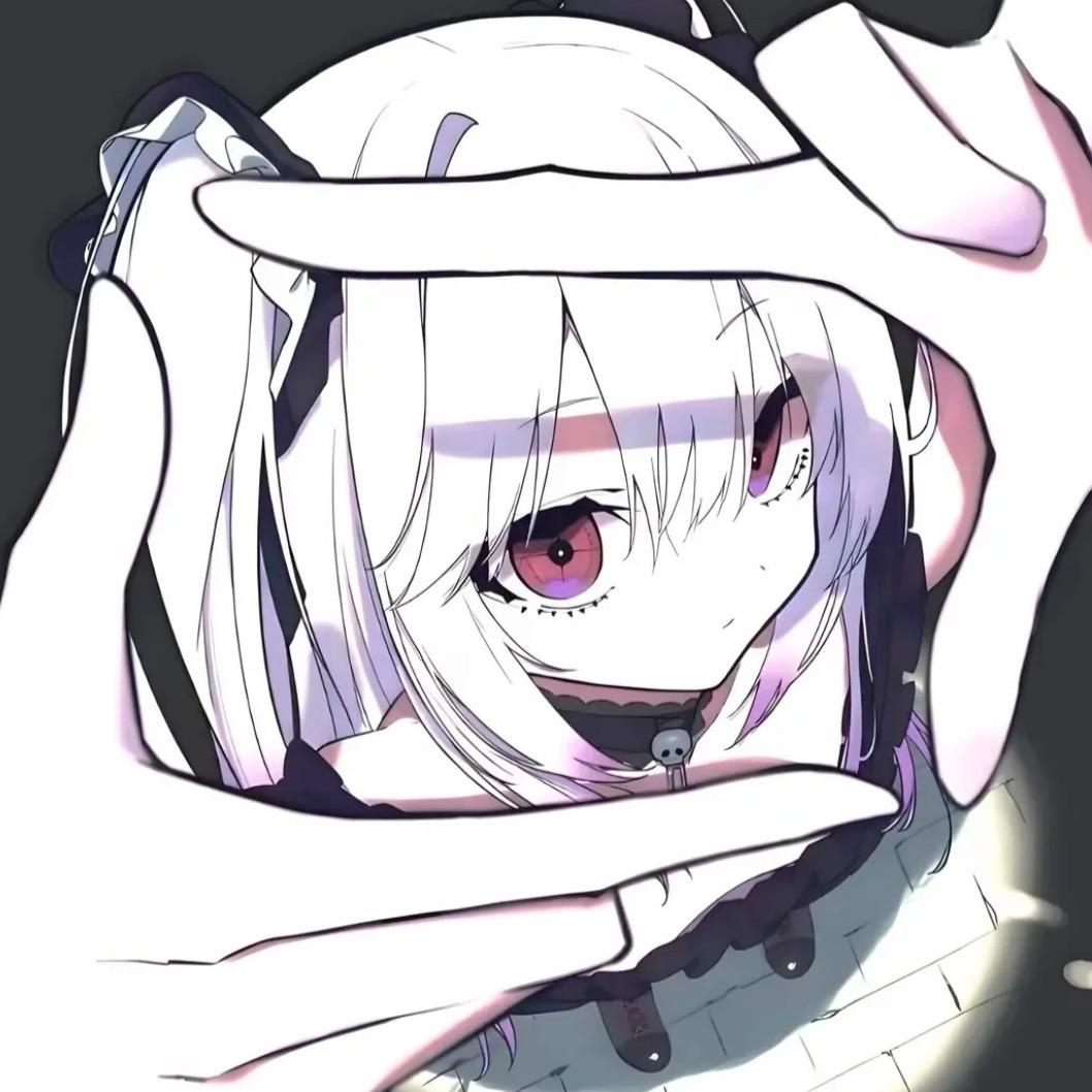 玖月貳拾壹