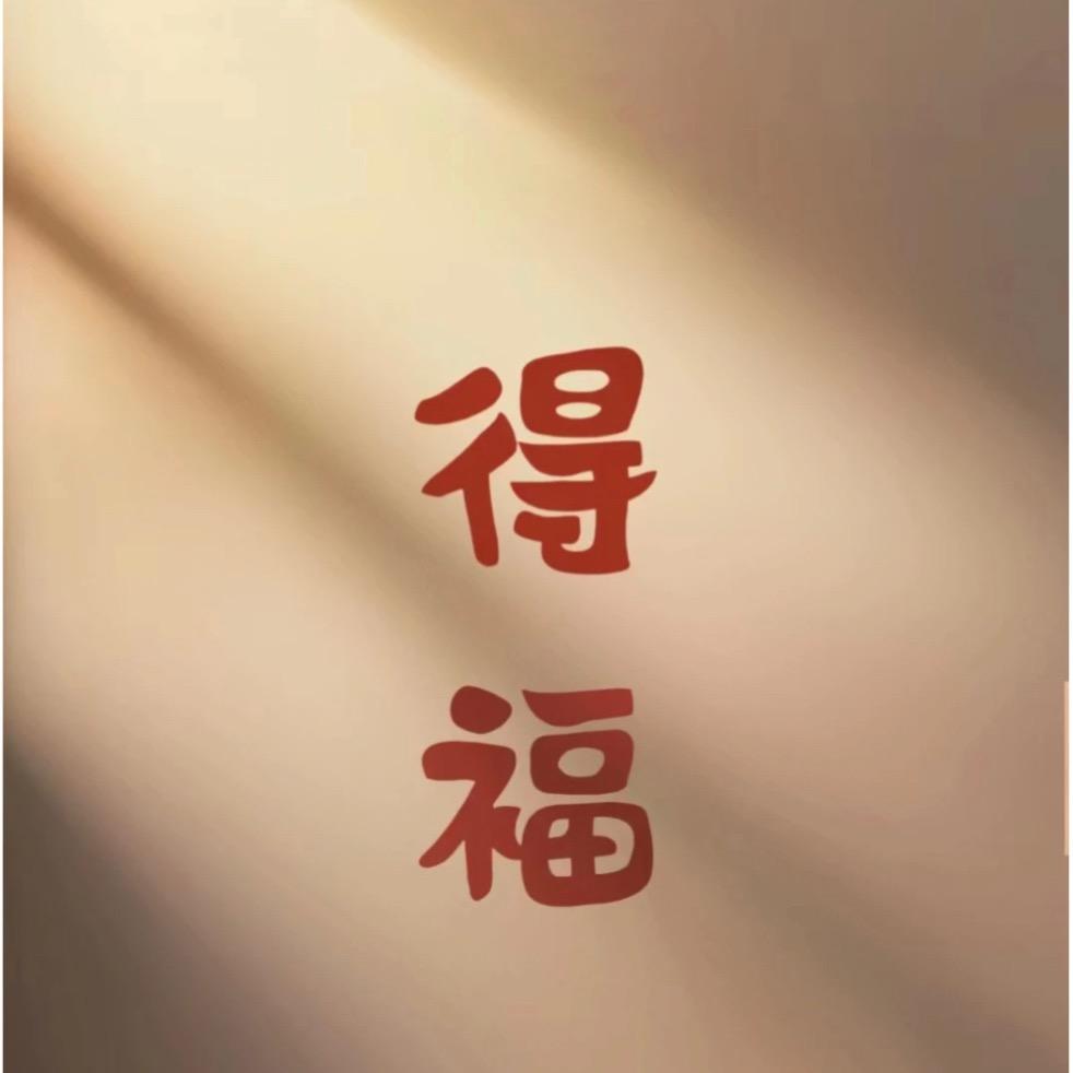 小仔妈妈