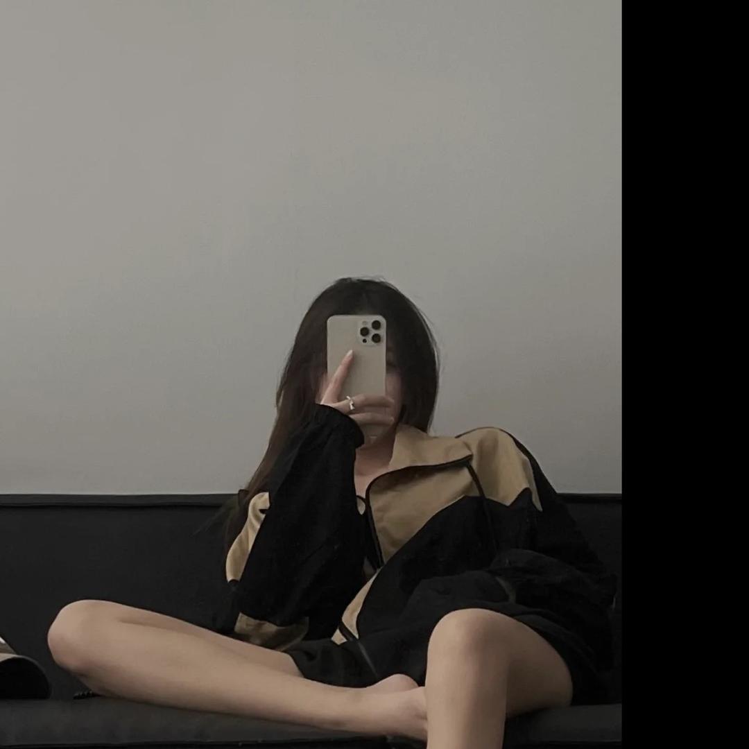 锦尚帛美 墙布窗帘软装