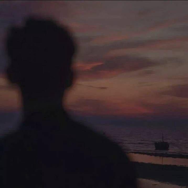 ꫛネф ꫀイω ꪝ