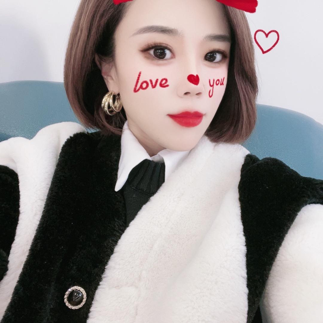 小乔乔