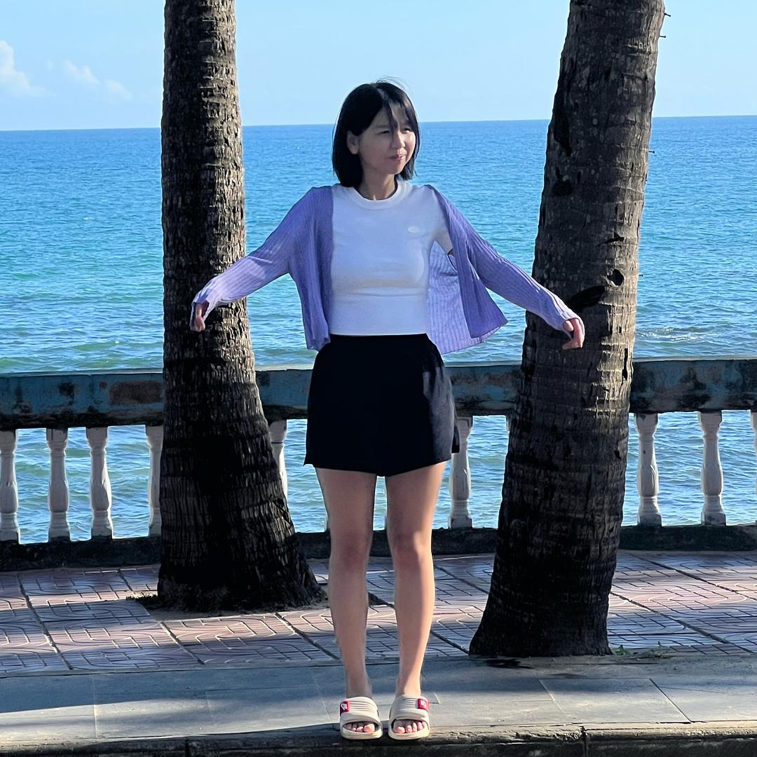 小种子同学