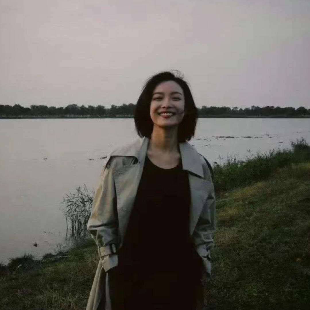 小龙包🎣