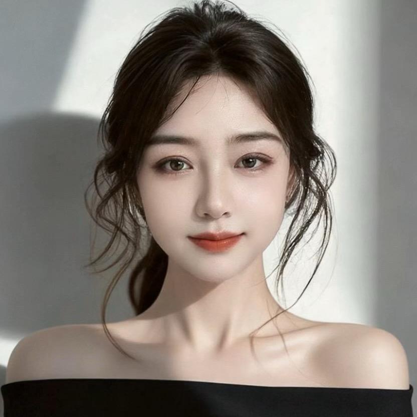 时光暖心*